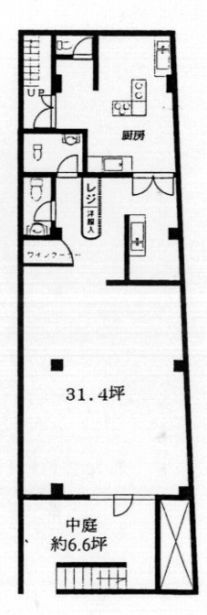 fresh/building/J00100384718_18