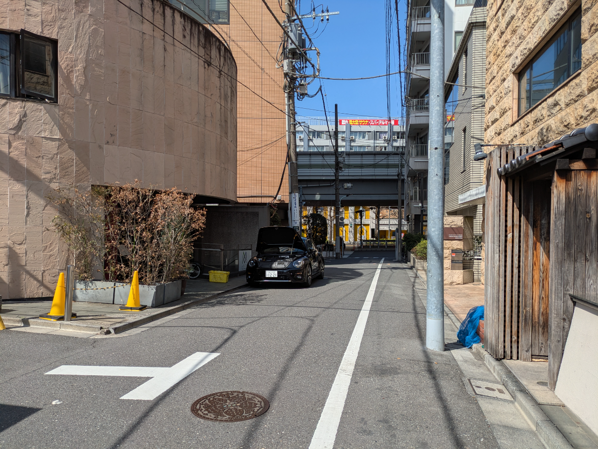 fresh/building/J00100384718_2