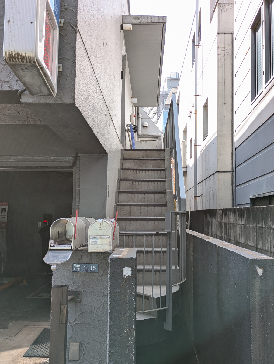 fresh/building/J00100384718_4