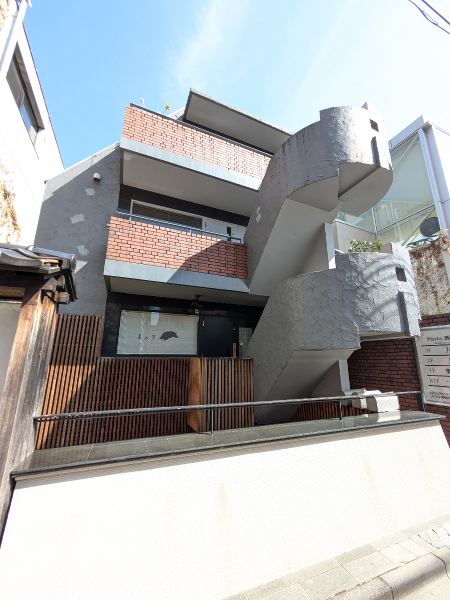 fresh/building/J00100384718_5