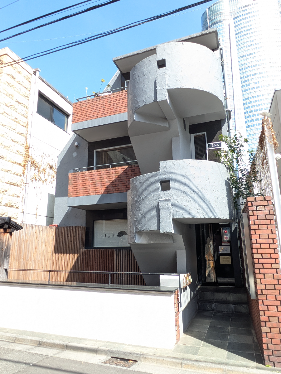 fresh/building/J00100384718_6