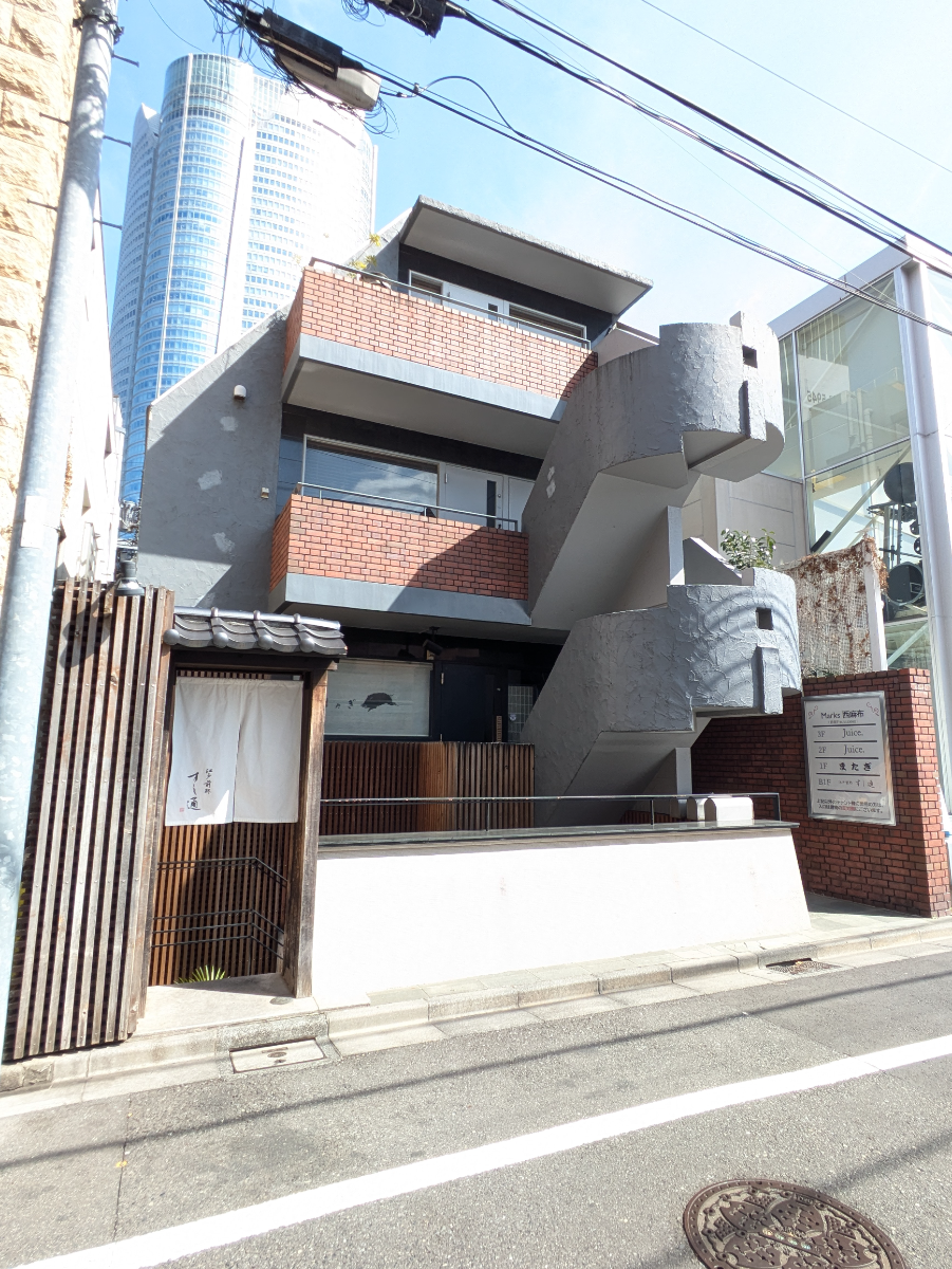 fresh/building/J00100384718_7