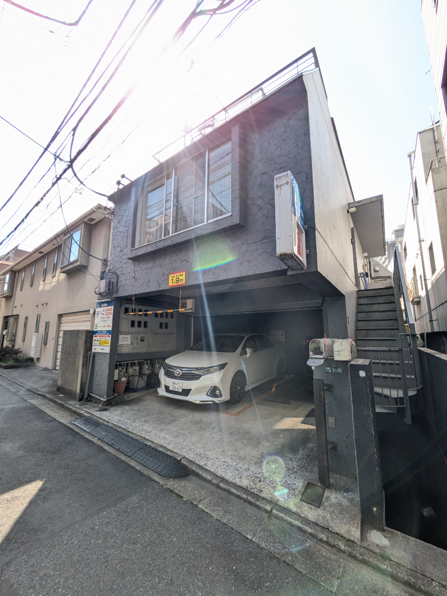 fresh/building/J00100384718_9