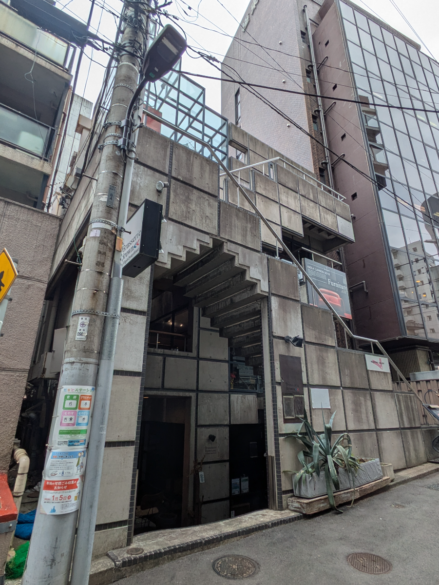 fresh/building/J00100384719_1