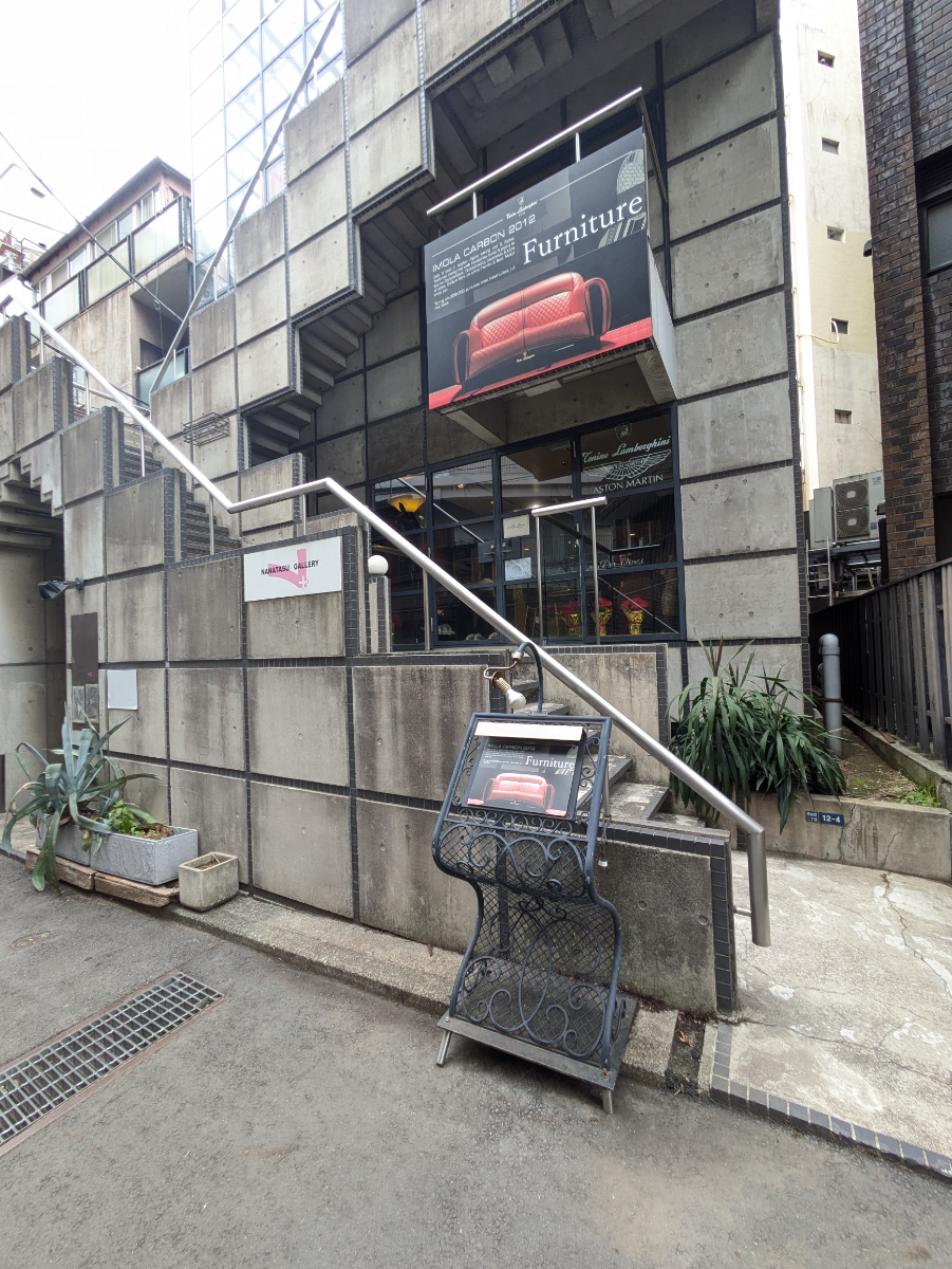 fresh/building/J00100384719_10
