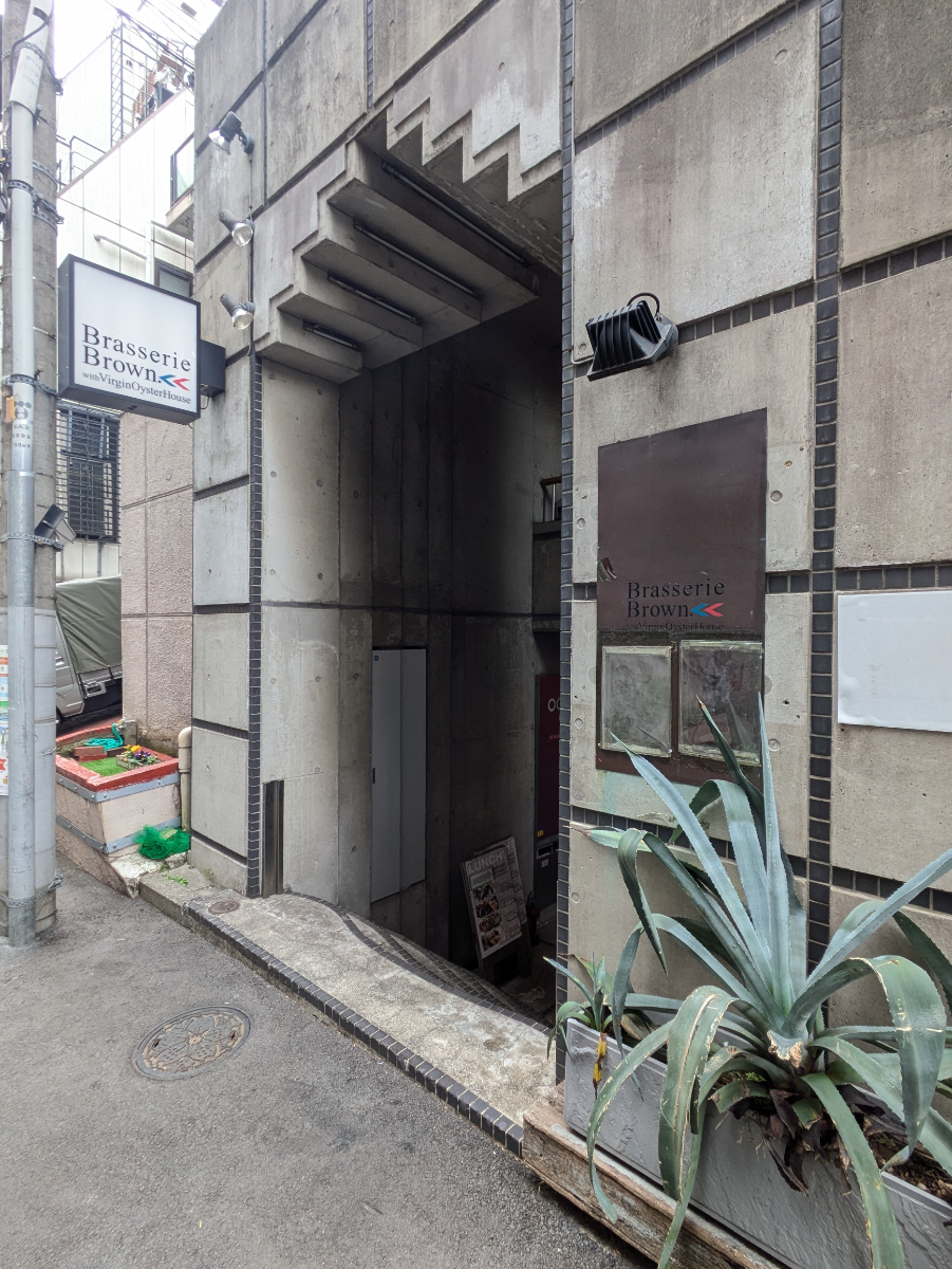 fresh/building/J00100384719_11
