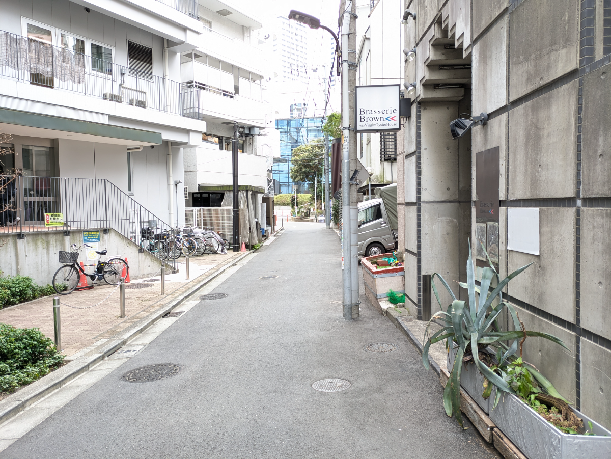 fresh/building/J00100384719_12