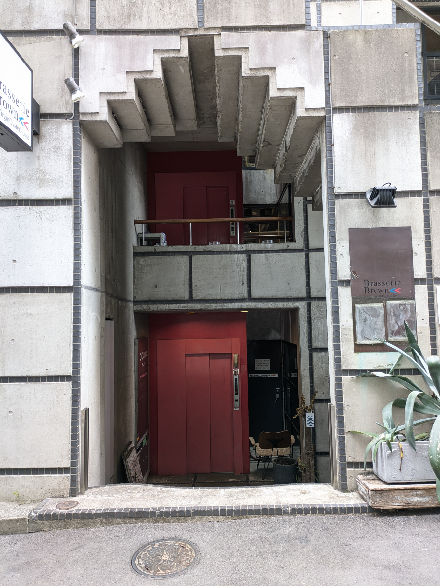 fresh/building/J00100384719_13