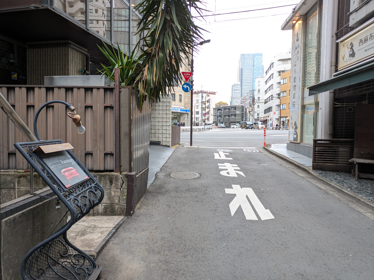 fresh/building/J00100384719_2