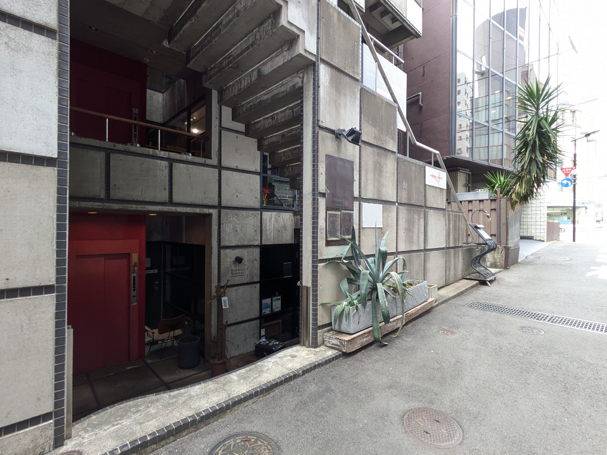 fresh/building/J00100384719_3