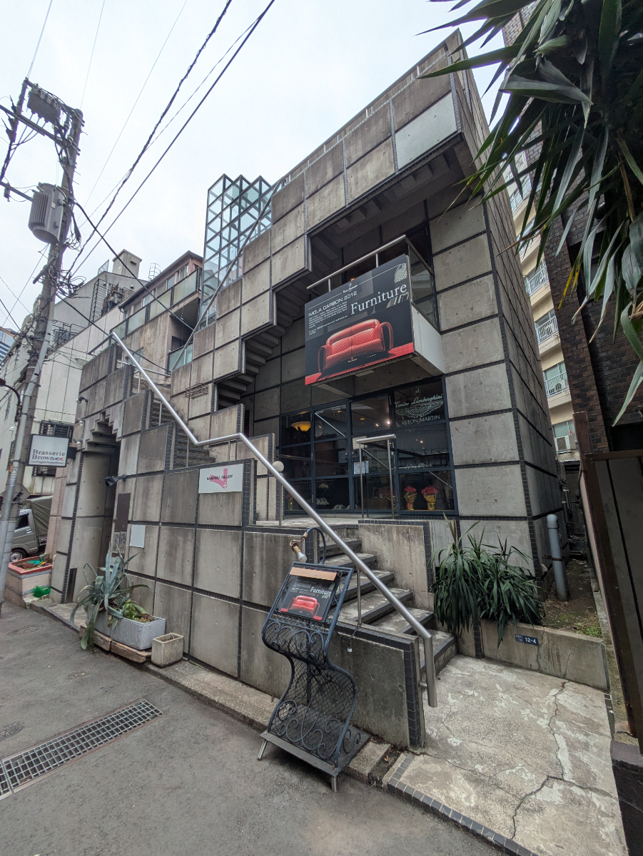 fresh/building/J00100384719_5