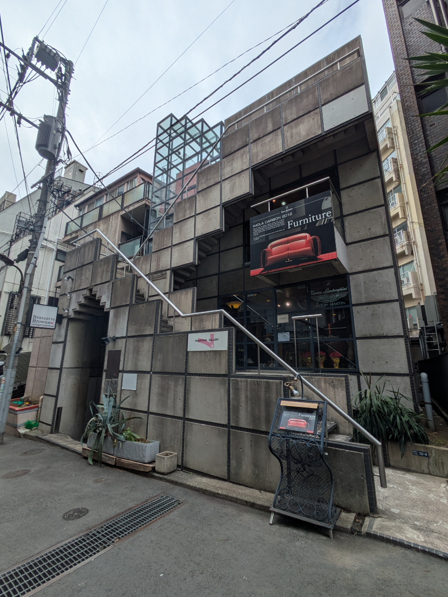 fresh/building/J00100384719_6