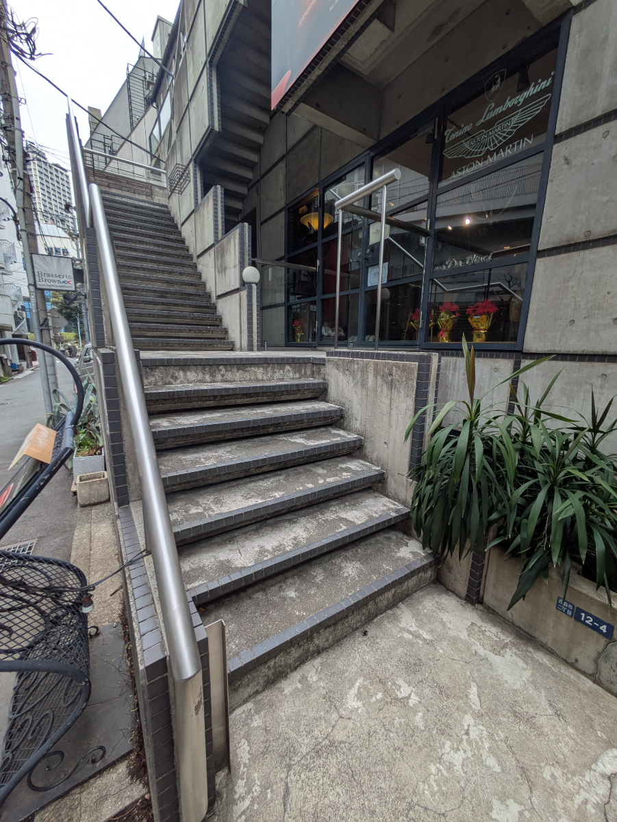 fresh/building/J00100384719_7