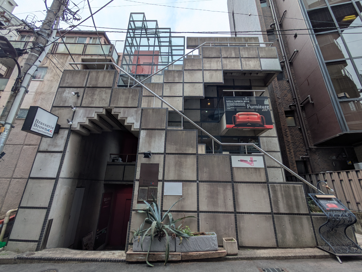 fresh/building/J00100384719_8