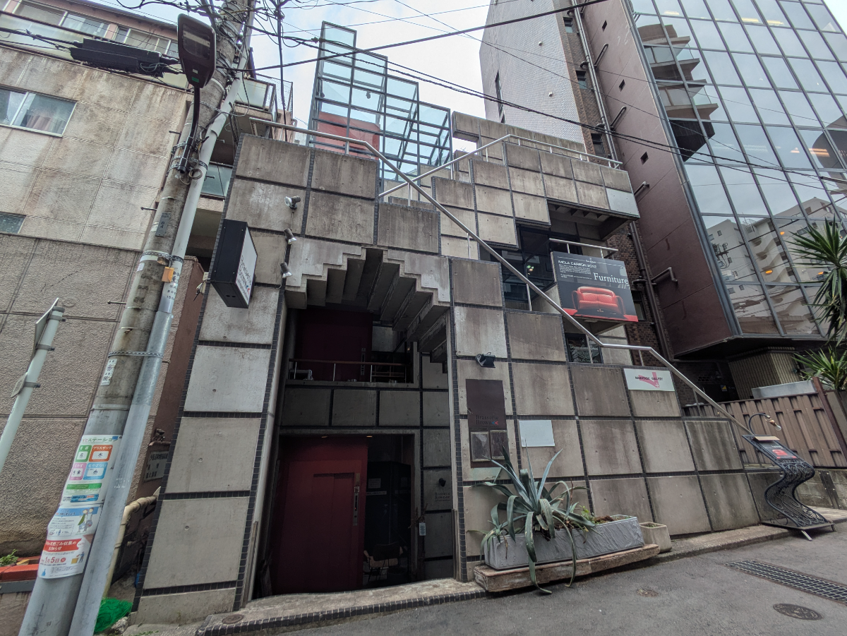 fresh/building/J00100384719_9