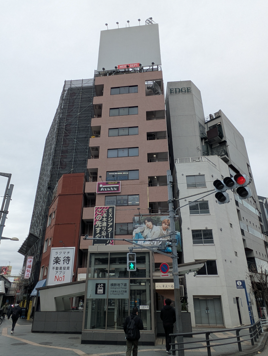 fresh/building/J00100384720_1