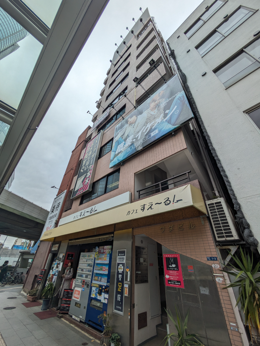fresh/building/J00100384720_12