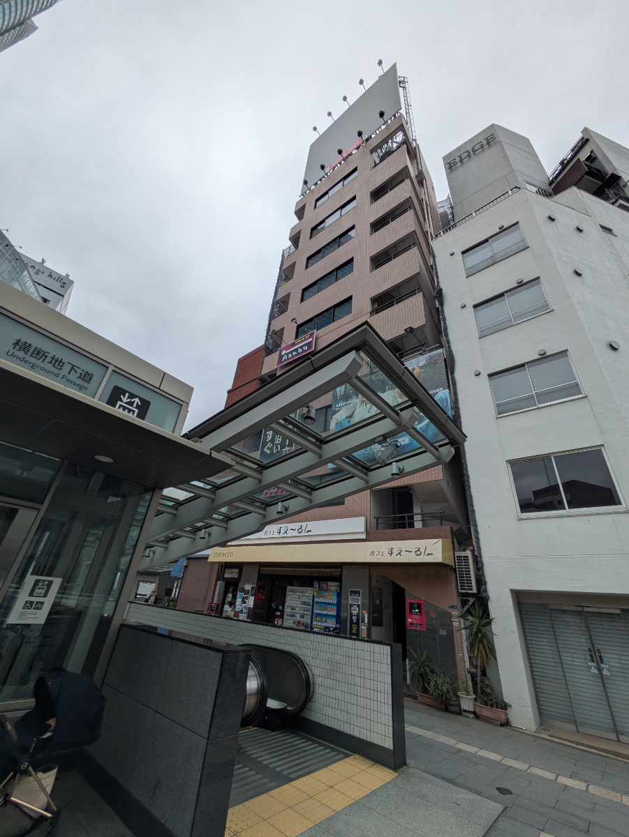 fresh/building/J00100384720_13