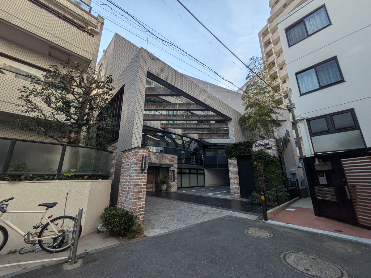 fresh/building/J00100384721_1