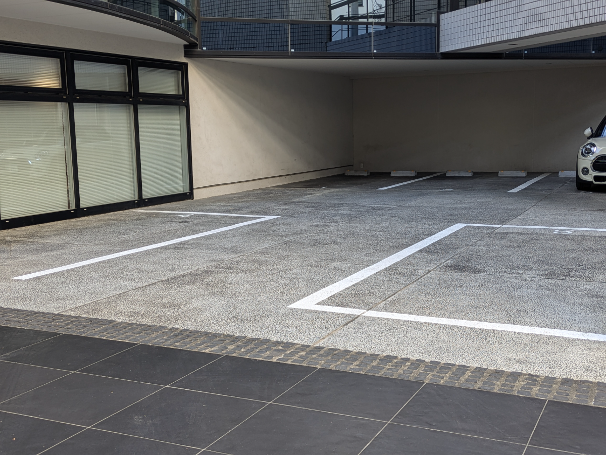 fresh/building/J00100384721_10