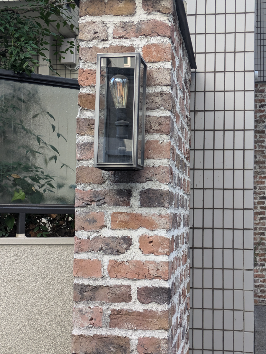 fresh/building/J00100384721_11