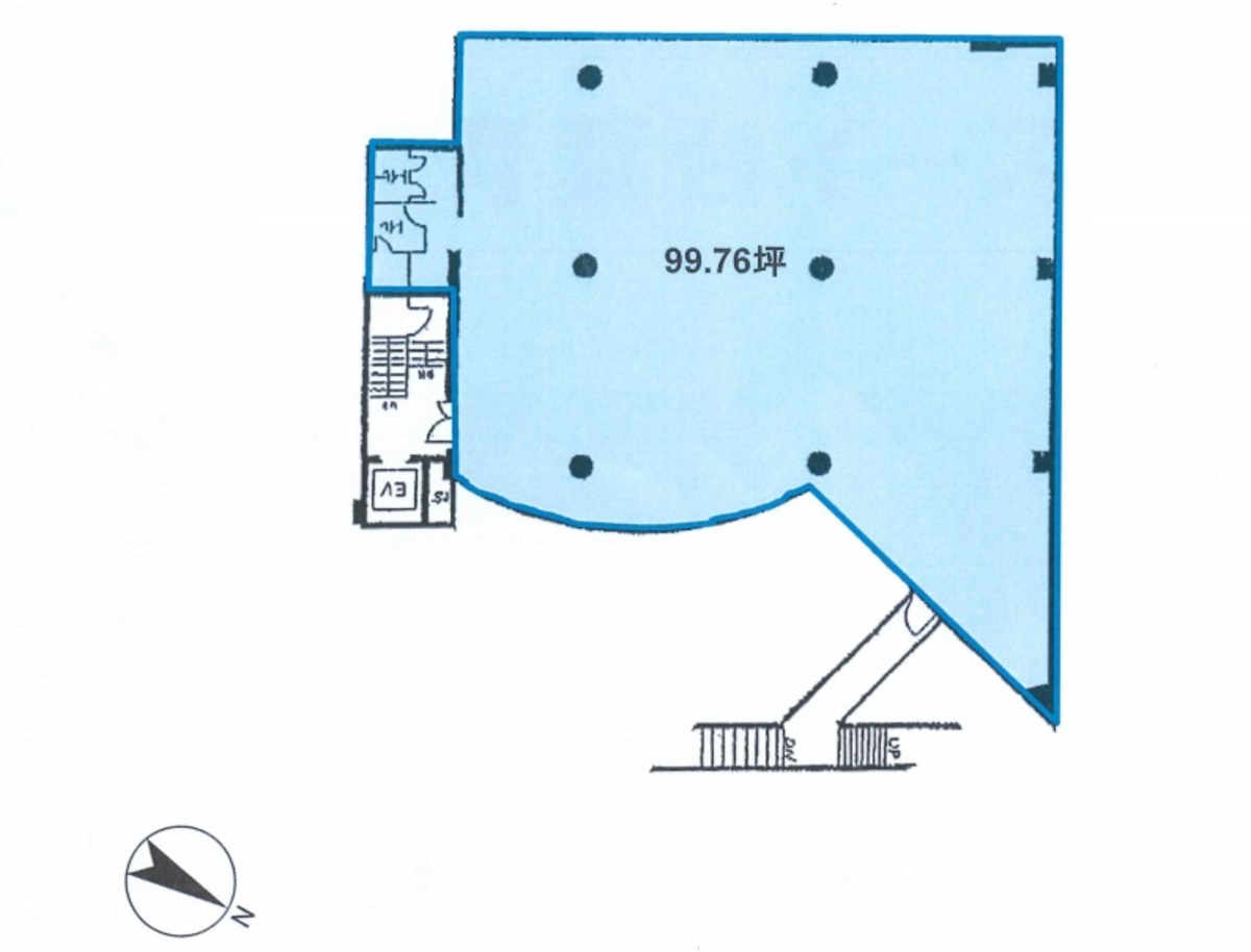 fresh/building/J00100384721_18