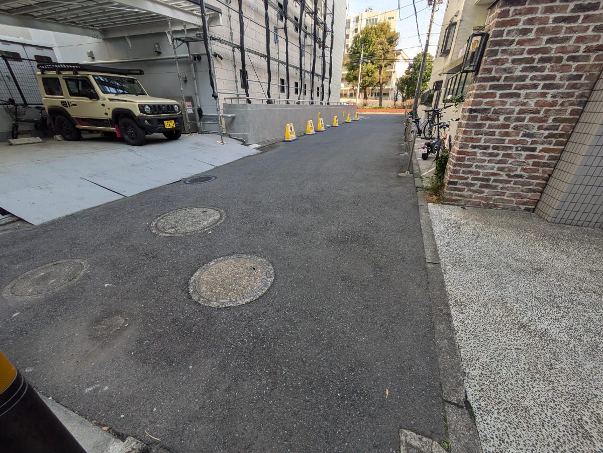 fresh/building/J00100384721_2