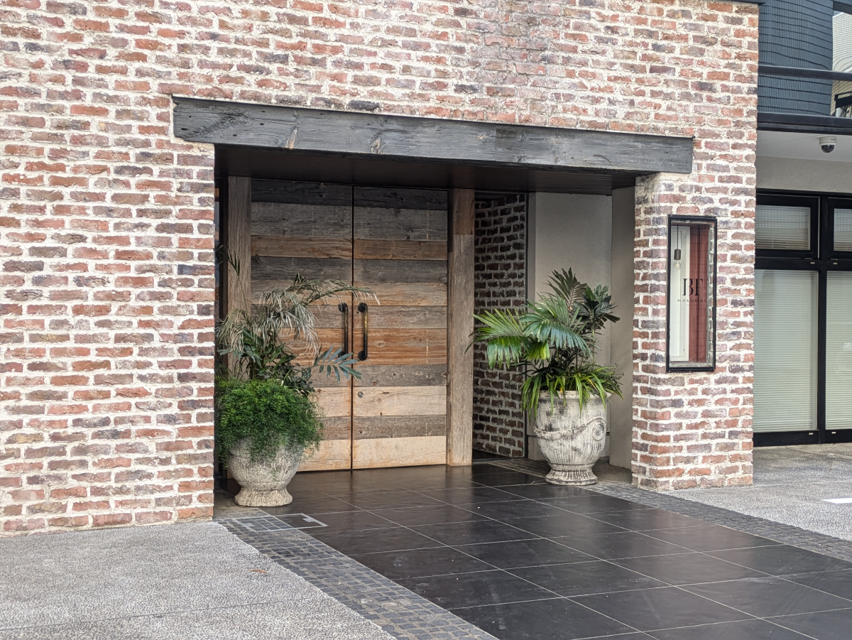 fresh/building/J00100384721_3