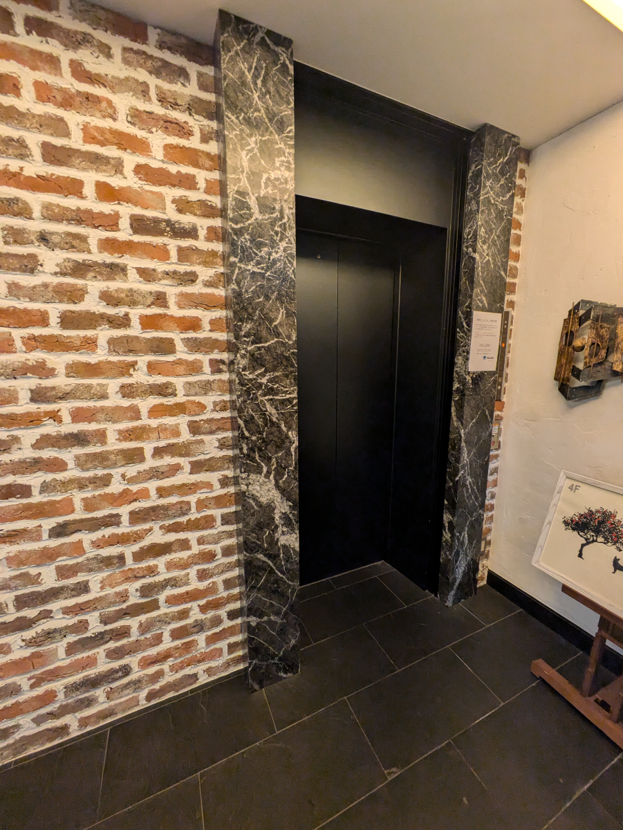 fresh/building/J00100384721_4