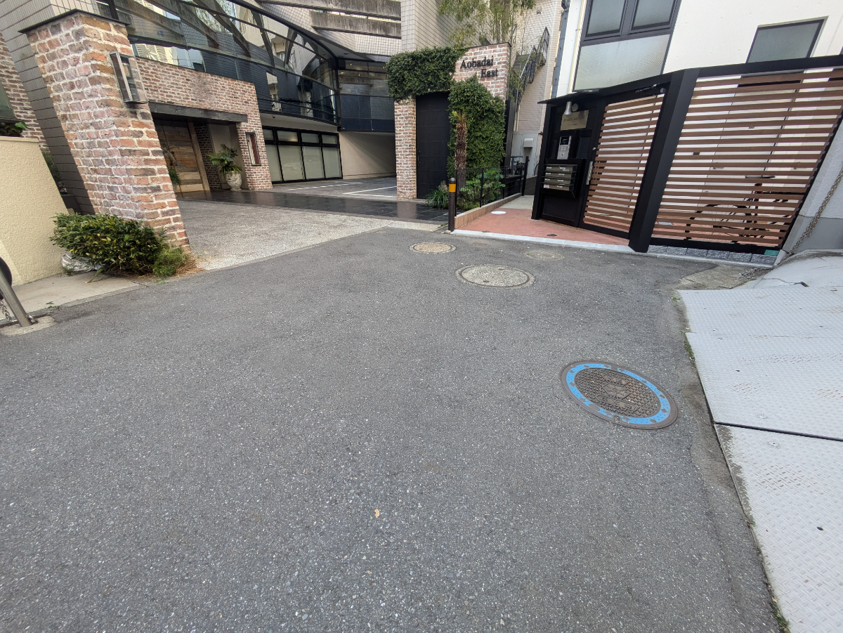 fresh/building/J00100384721_5