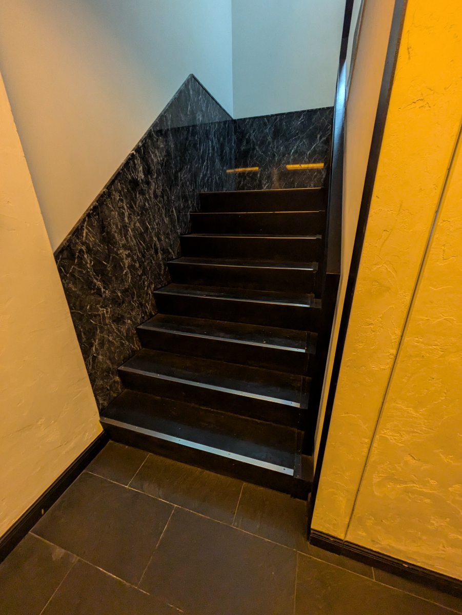 fresh/building/J00100384721_6