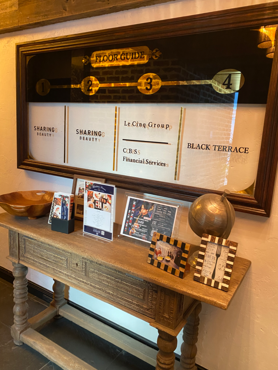 fresh/building/J00100384721_67