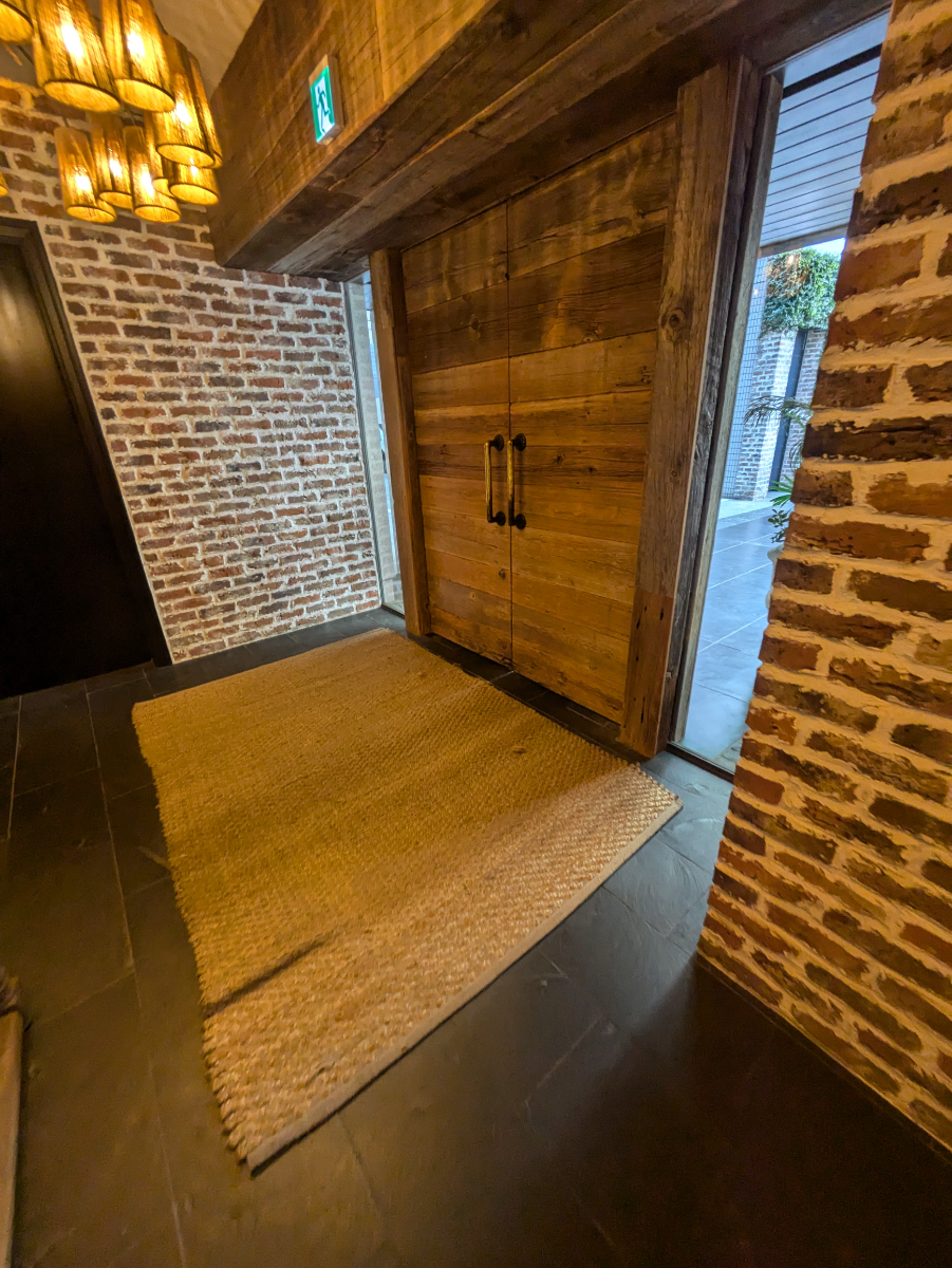 fresh/building/J00100384721_7