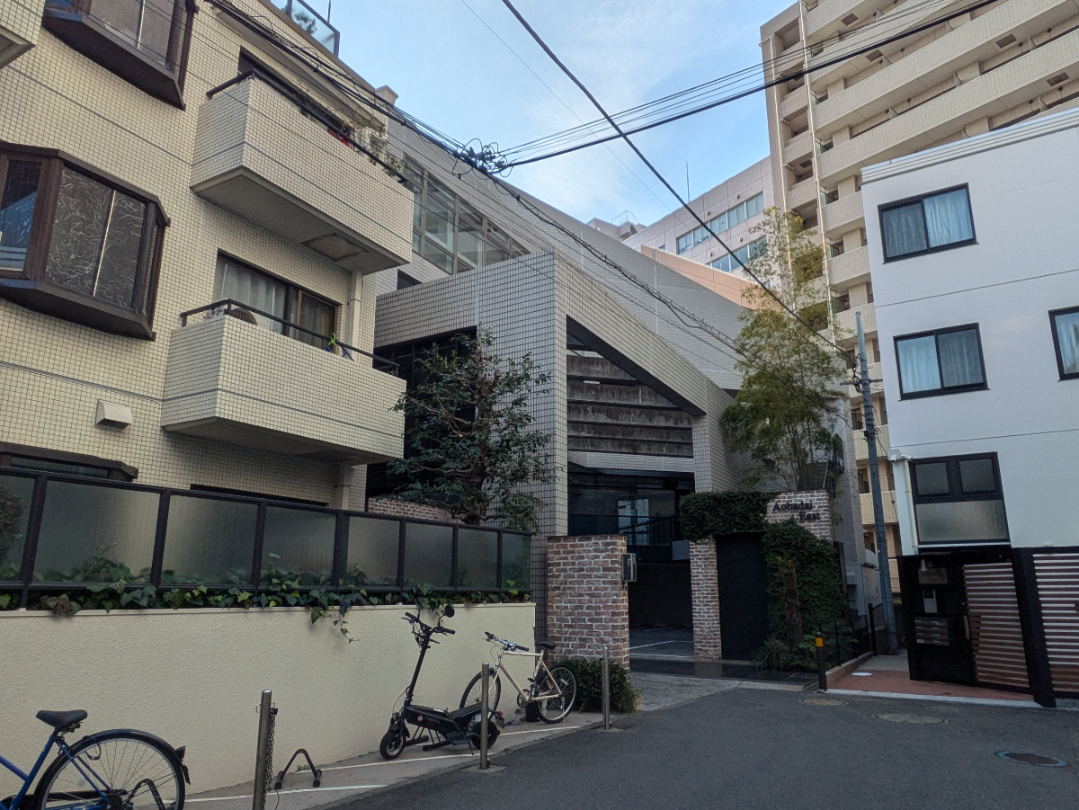 fresh/building/J00100384721_8