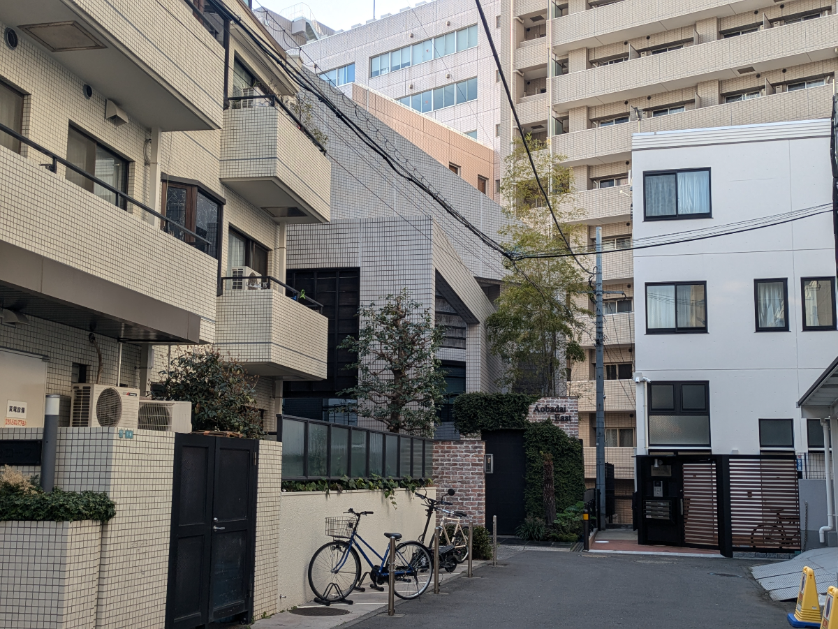 fresh/building/J00100384721_9