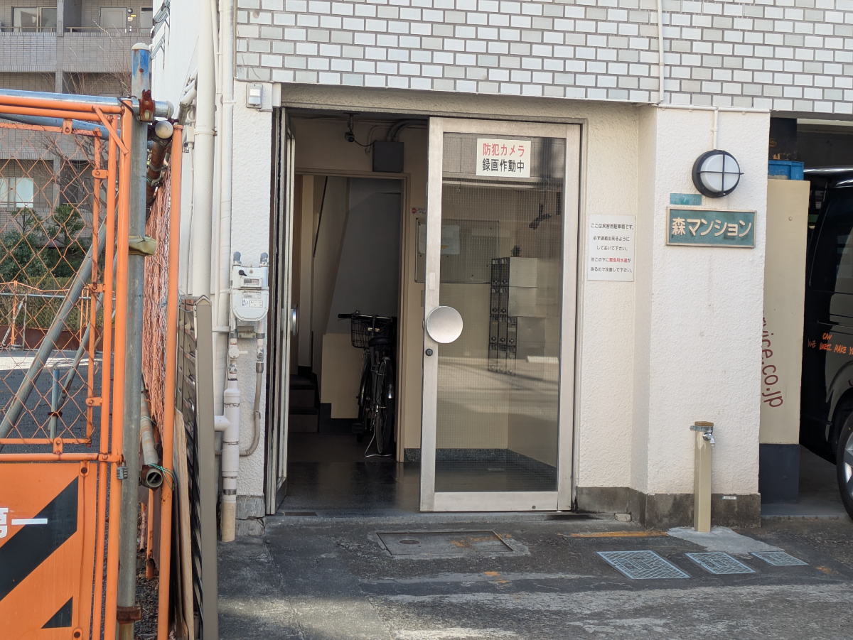 fresh/building/J00100384722_3