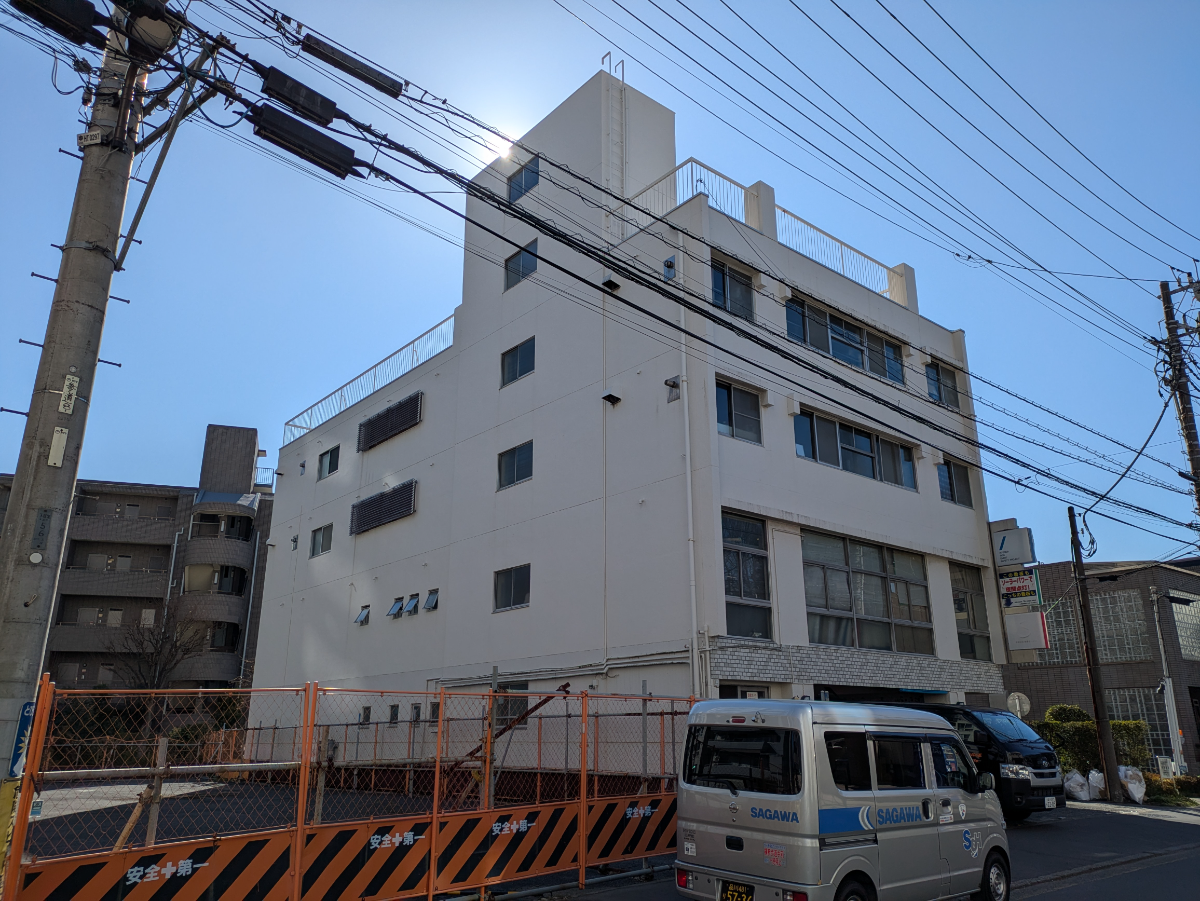 fresh/building/J00100384722_5