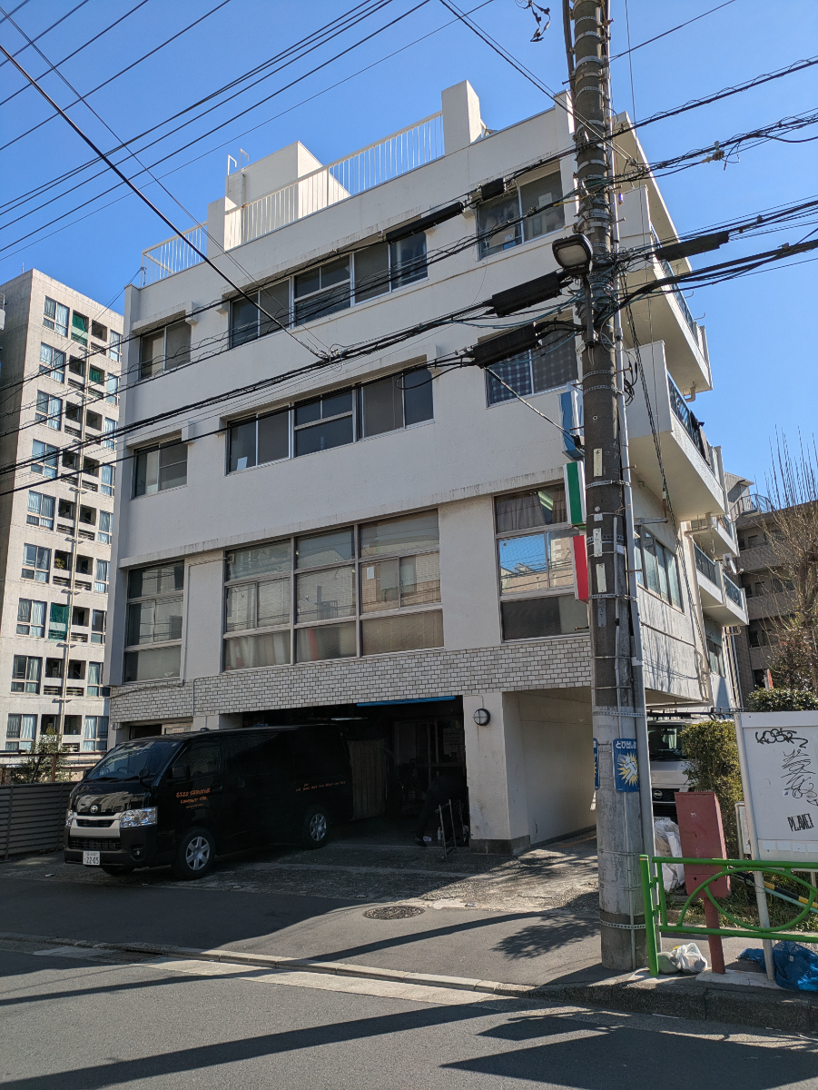fresh/building/J00100384722_6