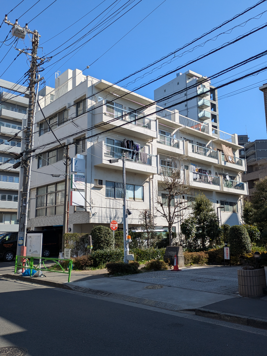 fresh/building/J00100384722_7