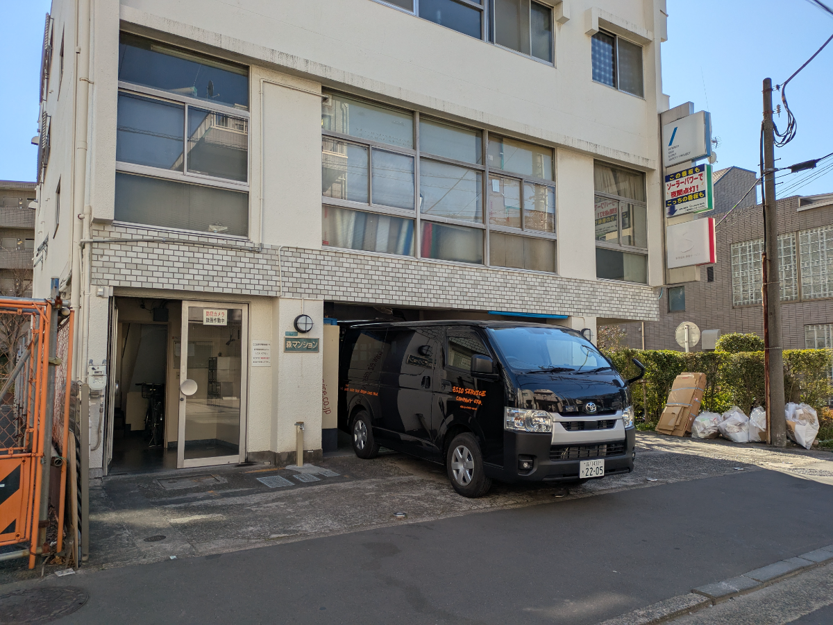fresh/building/J00100384722_9