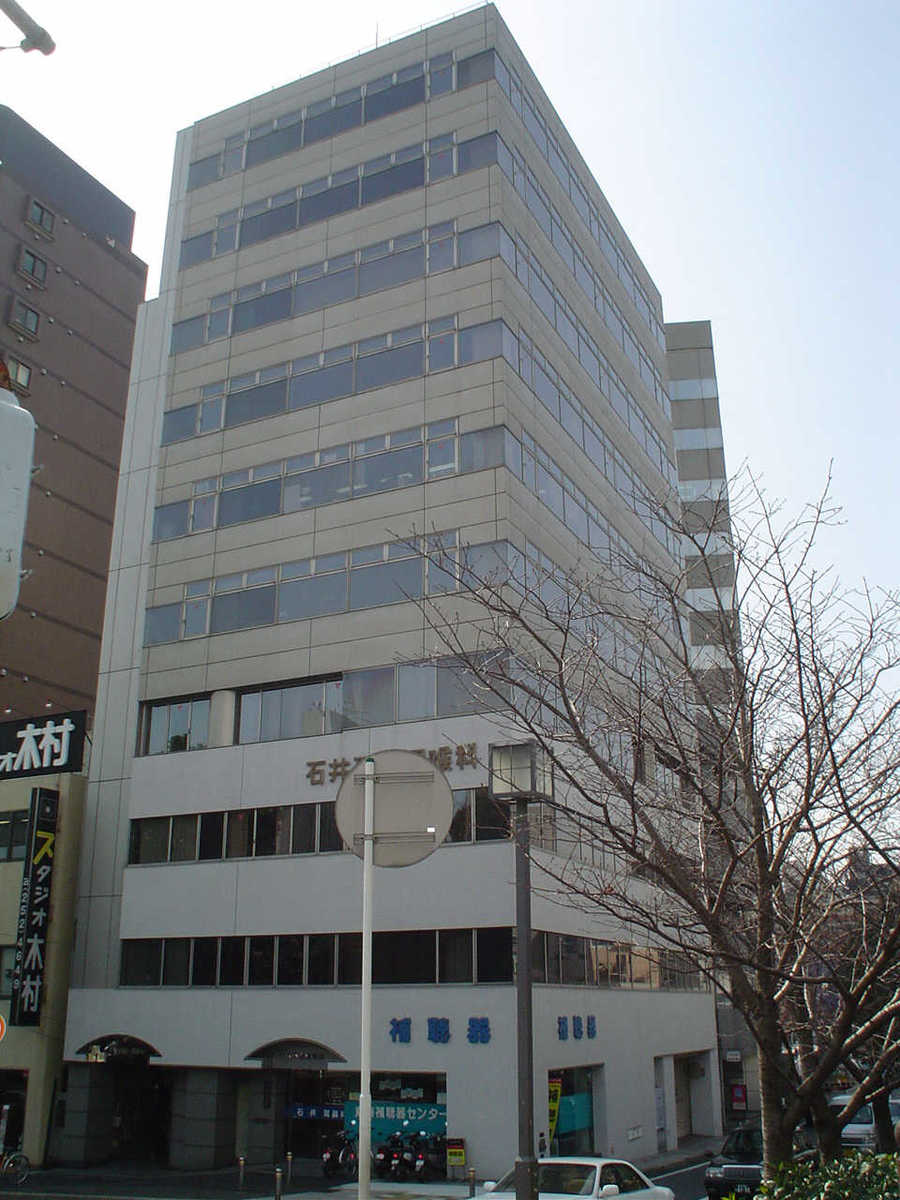 fresh/building/J00100384723_1