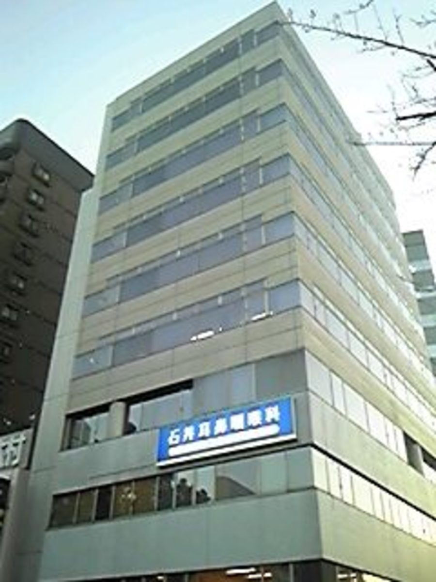 fresh/building/J00100384723_10