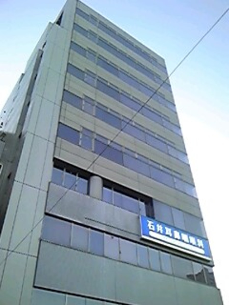 fresh/building/J00100384723_11