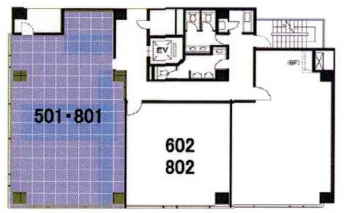 fresh/building/J00100384723_18