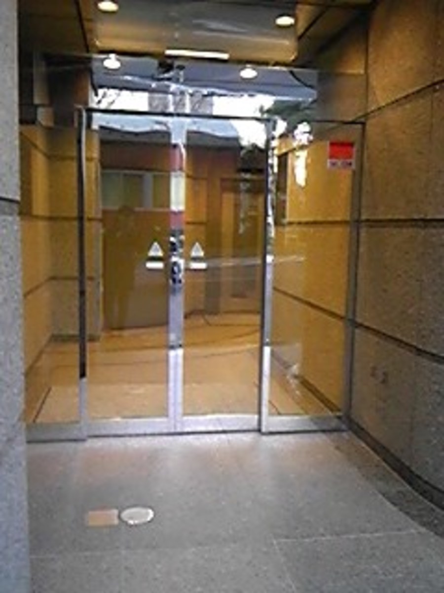 fresh/building/J00100384723_3