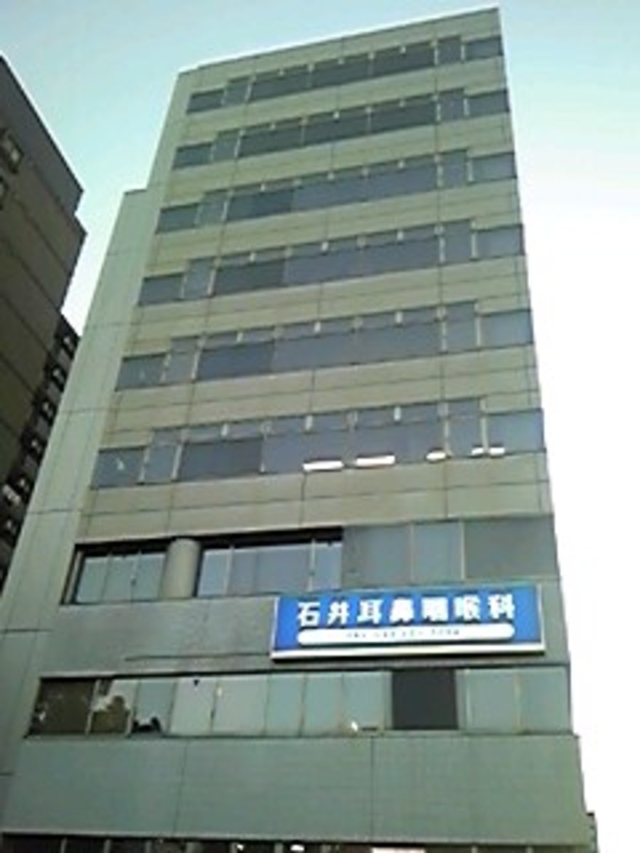 fresh/building/J00100384723_9