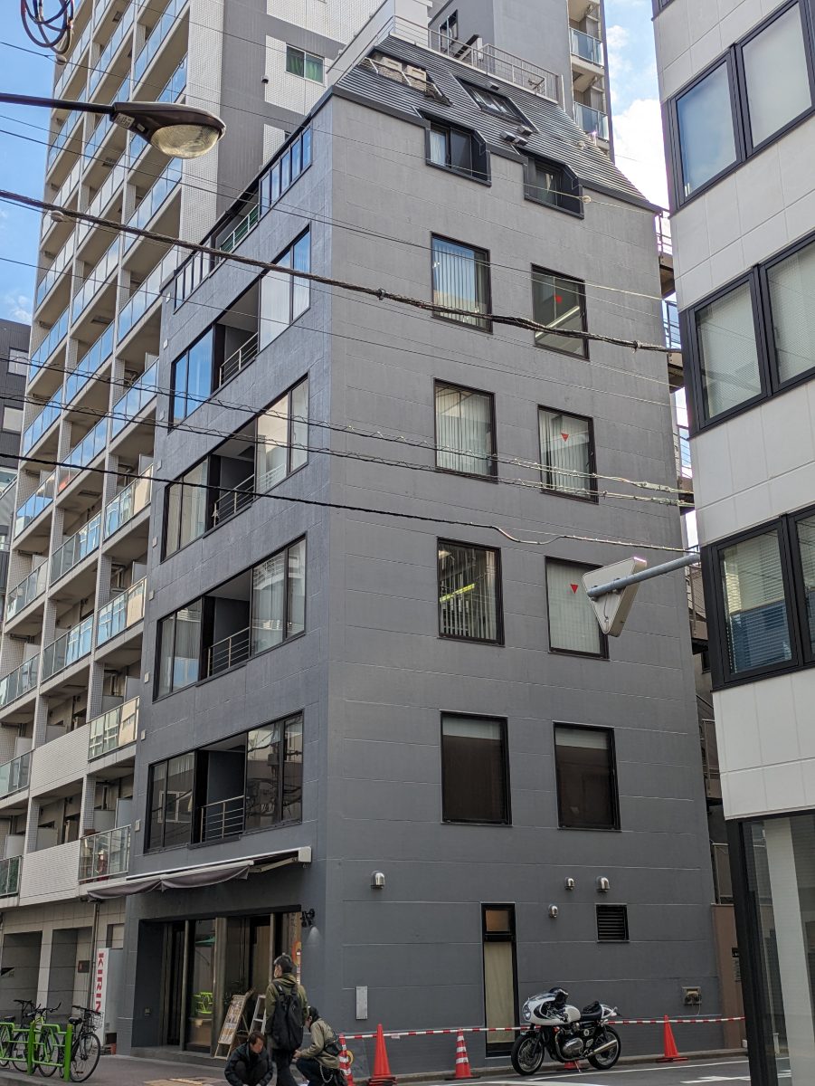 fresh/building/J00100384724_1