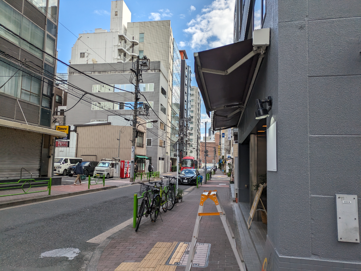 fresh/building/J00100384724_10