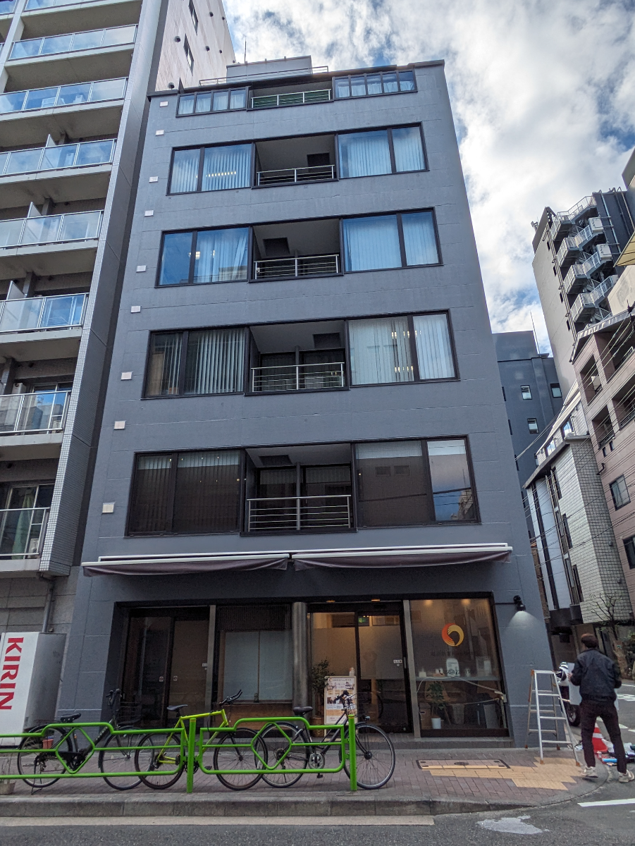 fresh/building/J00100384724_11