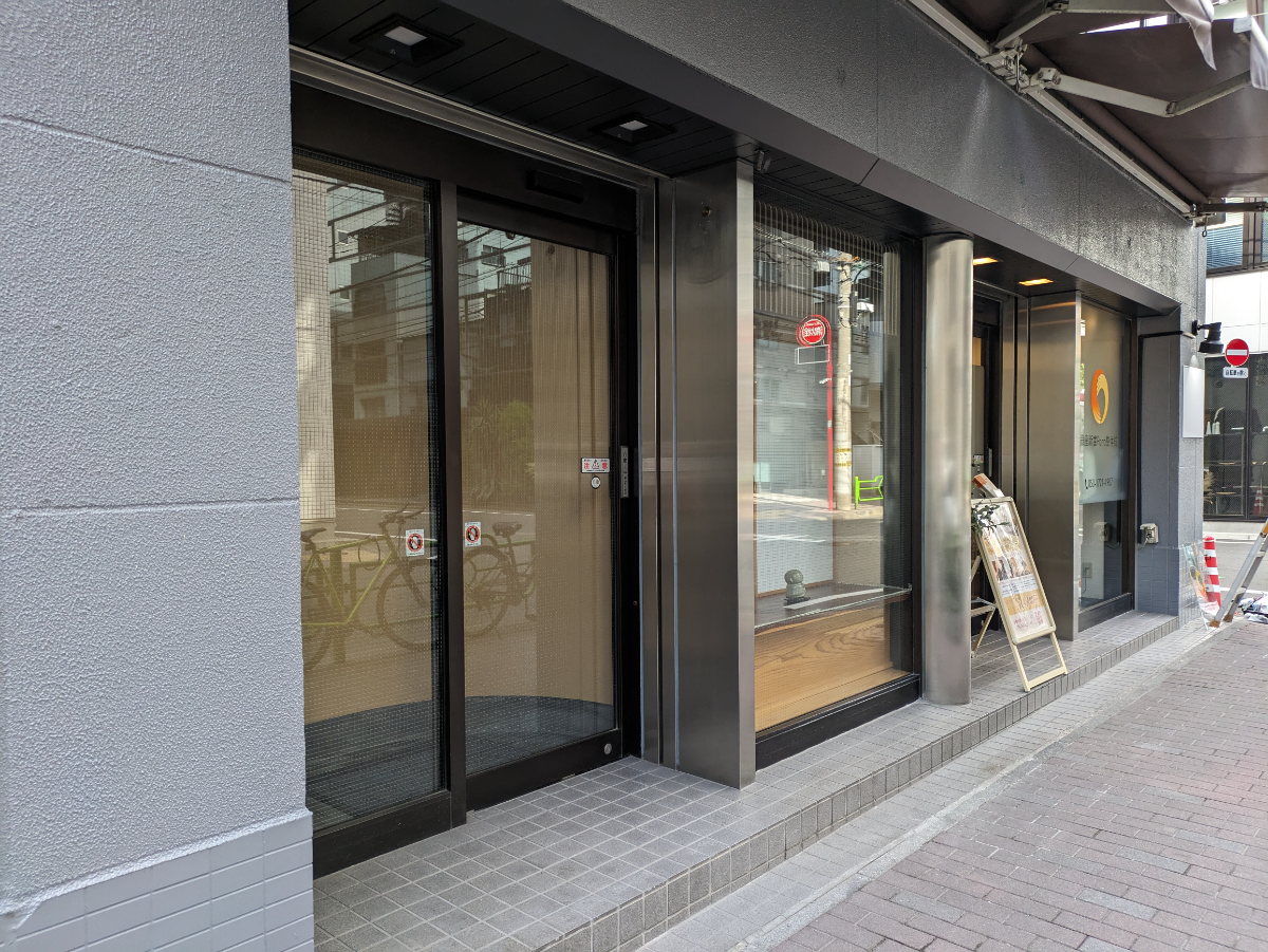 fresh/building/J00100384724_13